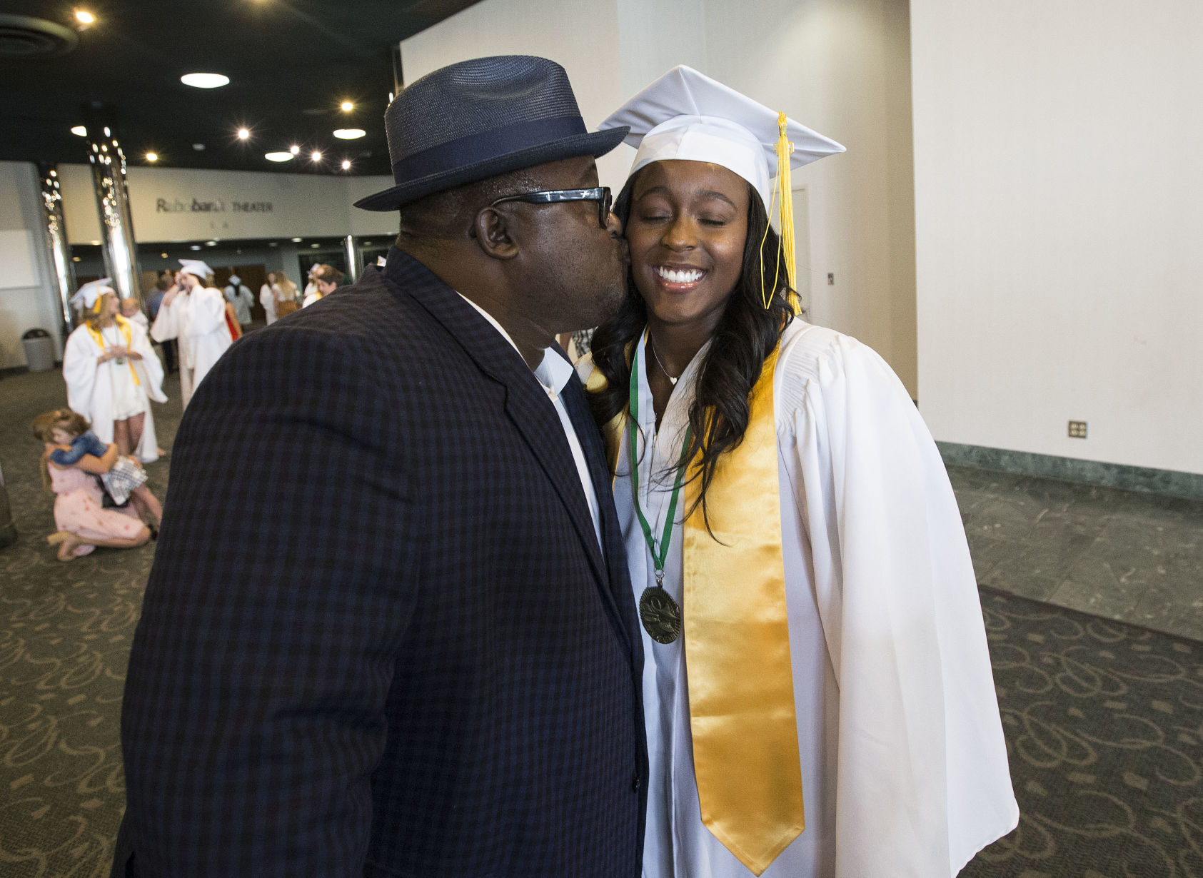 20190515-bc-gradgarces